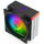 SilentiumPC Fera 5 ARGB 120mm - 674675 - zdjęcie 5